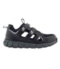 SANDALIAS SEGURIDAD TALLA 41-42-43-44-45