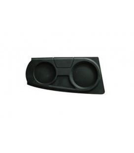 TAPA FARO ANTINIEBLA IVECO STRALIS