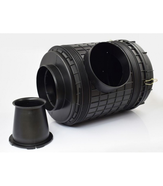 CUBETA FILTRO AIRE RENAULT