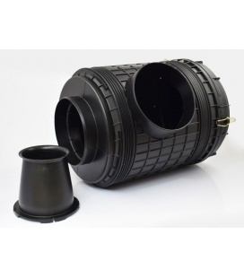 CUBETA FILTRO AIRE RENAULT
