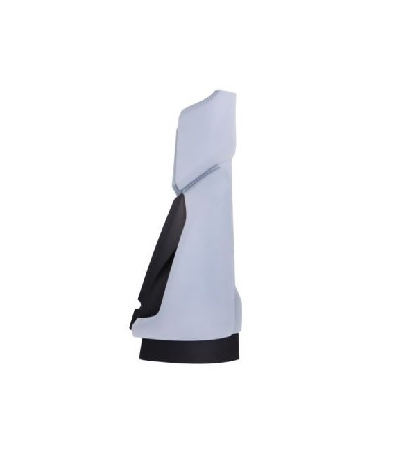 DEFLECTOR AIRE IVECO EUROCARGO 2015