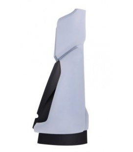 DEFLECTOR AIRE IVECO EUROCARGO 2015