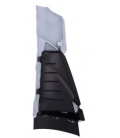 DEFLECTOR AIRE IVECO EUROCARGO 2015