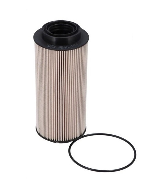 FILTRO DAF XF106 GASOIL