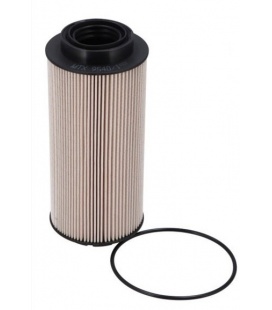 FILTRO DAF XF106 GASOIL
