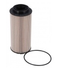 FILTRO DAF XF106 GASOIL