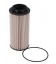 FILTRO GASOIL DAF XF106 - MTX