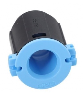 IMAN DEPOSITO ADBLUE DAF 105XF