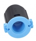 IMAN PARA PISTOLA ADBLUE DAF 105 XF