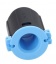 IMAN DEPOSITO ADBLUE DAF 105XF