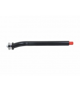 SOPORTE GUARDABARROS D-42/2,5/505 Z