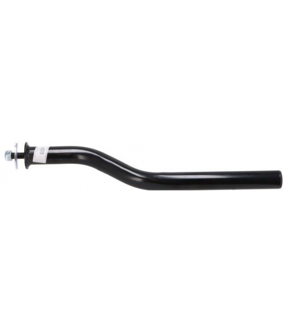 SOPORTE GUARDABARROS D-42X580