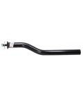 SOPORTE GUARDABARROS D-42X580