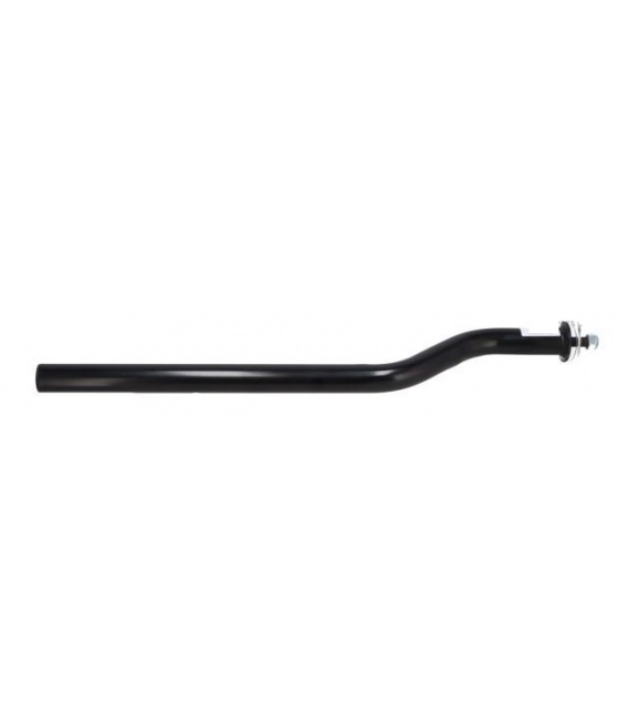 SOPORTE GUARDABARROS D-42X800 Z