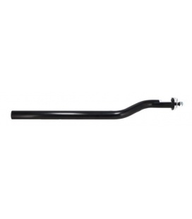 SOPORTE GUARDABARROS D-42X800 Z