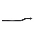 TUBO SOPORTE GUARDABARROS DE 800mm