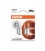 LAMPARAS (2) 24V R5W BA15s - OSRAM