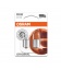 LAMPARAS (2) 24V R5W BA15s - OSRAM