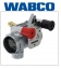 VALVULA AFLOJAMIENTO EMERGENCIA - WABCO