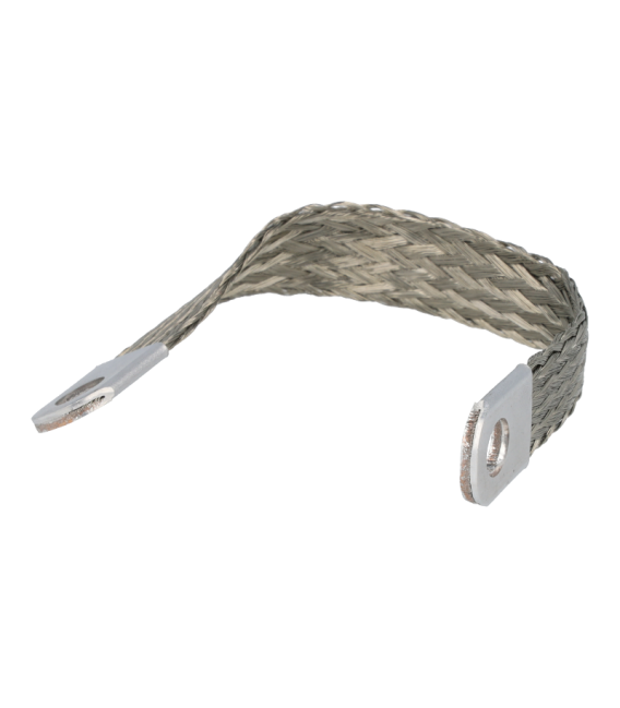 CABLE TRENZADO MAZA 32 CM