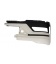 ESQUINA PARAGOLPES MAN TGX 2020 - BLANCO IMPRIMADO