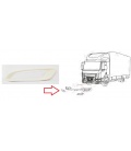 CUBREFARO DAF LF EURO 6