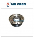 DISCO DE FRENO EJES BPW TANGENCIAL