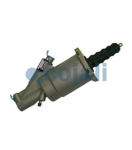 SERVOEMBRAGUE DAF LF55/CF65 D-80MM - COJALI