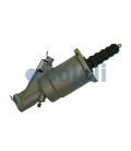SERVOEMBRAGUE DAF LF55/CF65 D-80MM