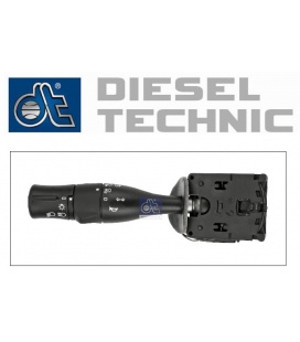 MANDO LUCES RENAULT MAGNUM