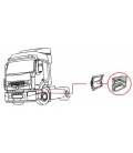 ESTRIBO RENAULT PREMIUM DXI