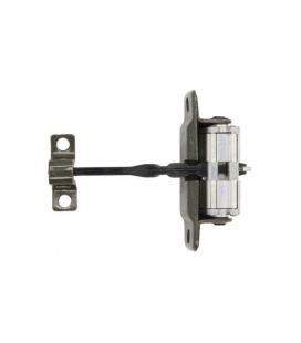 TOPE FRENO PUERTA VOLVO FM FH