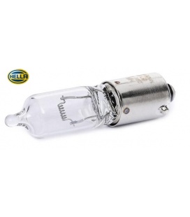 LAMPARA H21 24V 21W - HELLA