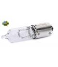 LAMPARA H21 24V 21W - HELLA