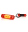 PILOTO TRASERO ROJO 12LEDS 12/24V