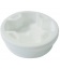 TAPON BIDON AGUA Ø61X25