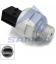 SENSOR NIVEL SUSPENSION NEUMATICA SCANIA DAF
