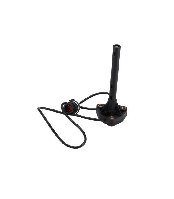 SENSOR NIVEL ACEITE VOLVO RENAULT VOLVO 20892975 20766229