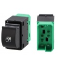 INTERRUPTOR ELEVALUNAS IVECO-LADO CONDUCTOR-SENSOR