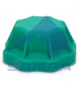 TAPON BOTELLA EXPANSION