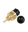 SENSOR TEMPERATURA REFRIGERANTE MAN - DIESEL TECHNIC
