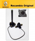 SENSOR NIVEL ACEITE CARTER VOLVO-RENAULT ORIGINAL
