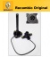SENSOR NIVEL ACEITE CARTER VOLVO-RENAULT ORIGINAL