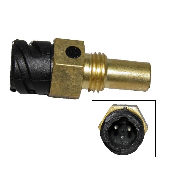 SENSOR MAN TEMPERATURA