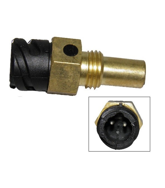 SENSOR CAMION MAN TEMPERATURA AGUA 81274210125