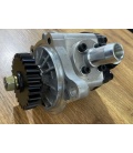 BOMBA HIDRAULICA DIRECCION RENAULT