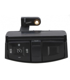 INTERRUPTOR VOLANTE SCANIA 7 PINS