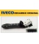 MANDO LUCES IVECO ORIGINAL
