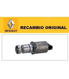 VALVULA ACEITE VOLVO RENAULT ORIGINAL