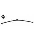 ESCOBILLA LIMPIAPARABRISAS 70cm-DAF CF/XF/XG+ (VARIAS MARCAS Y PRECIOS)